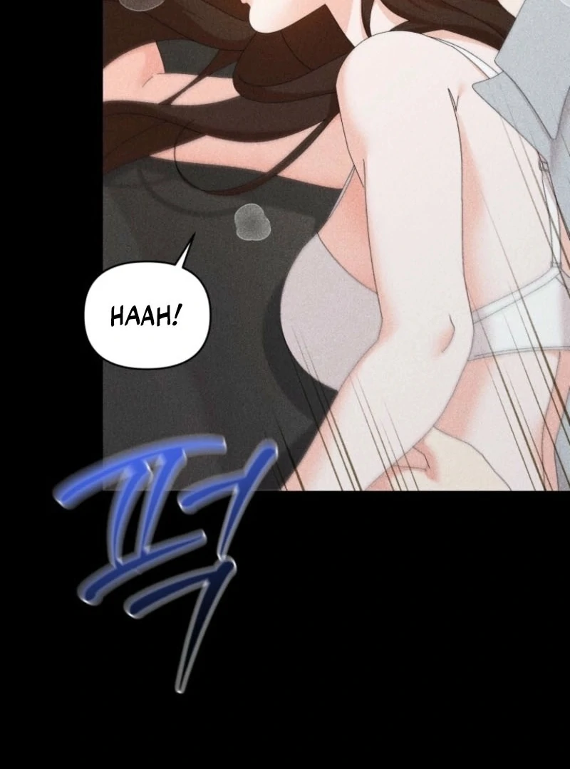 Incentive Chapter 26 - Page 10