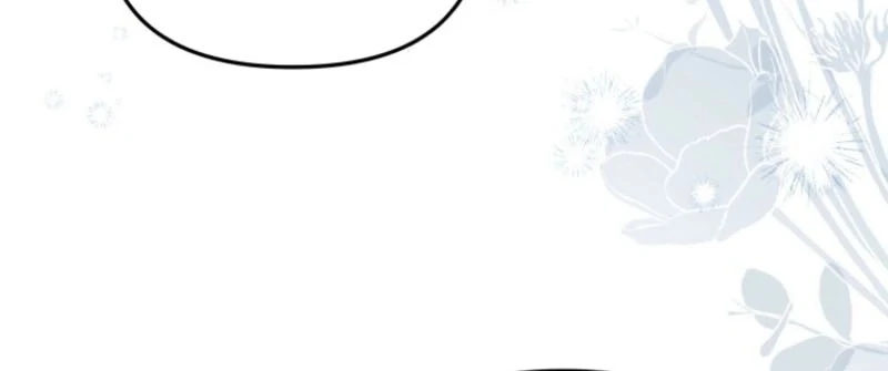 Incentive Chapter 26 - Page 91