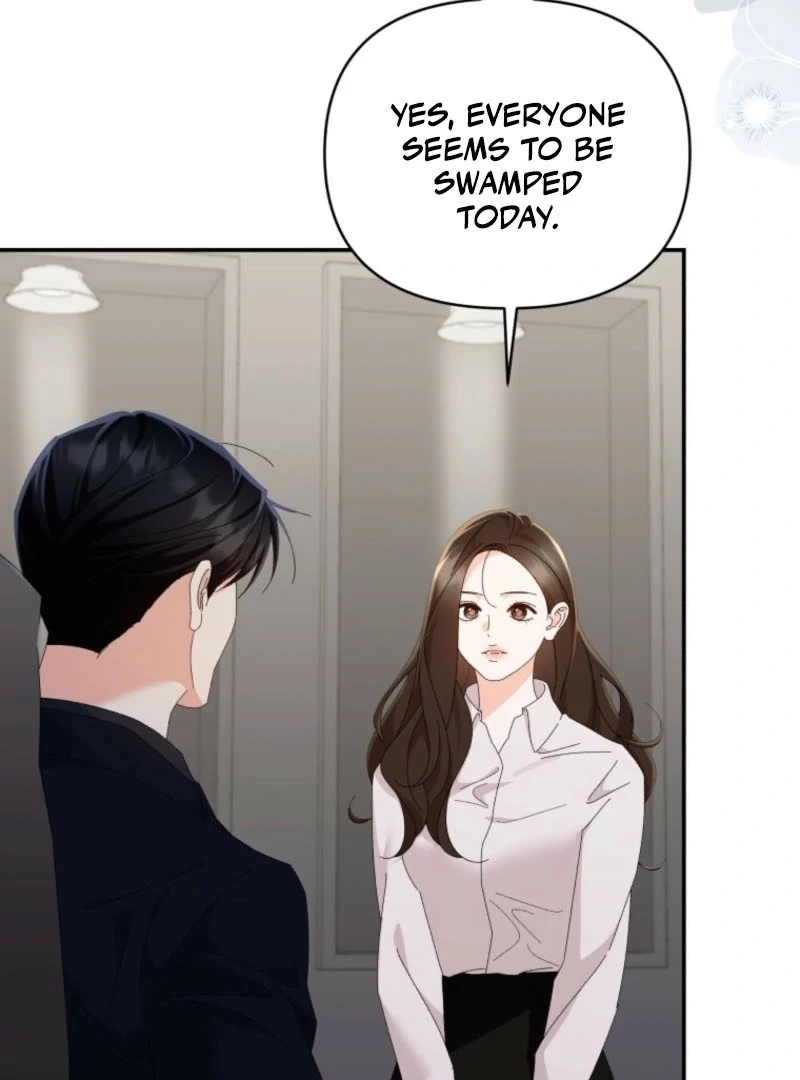 Incentive Chapter 26 - Page 92