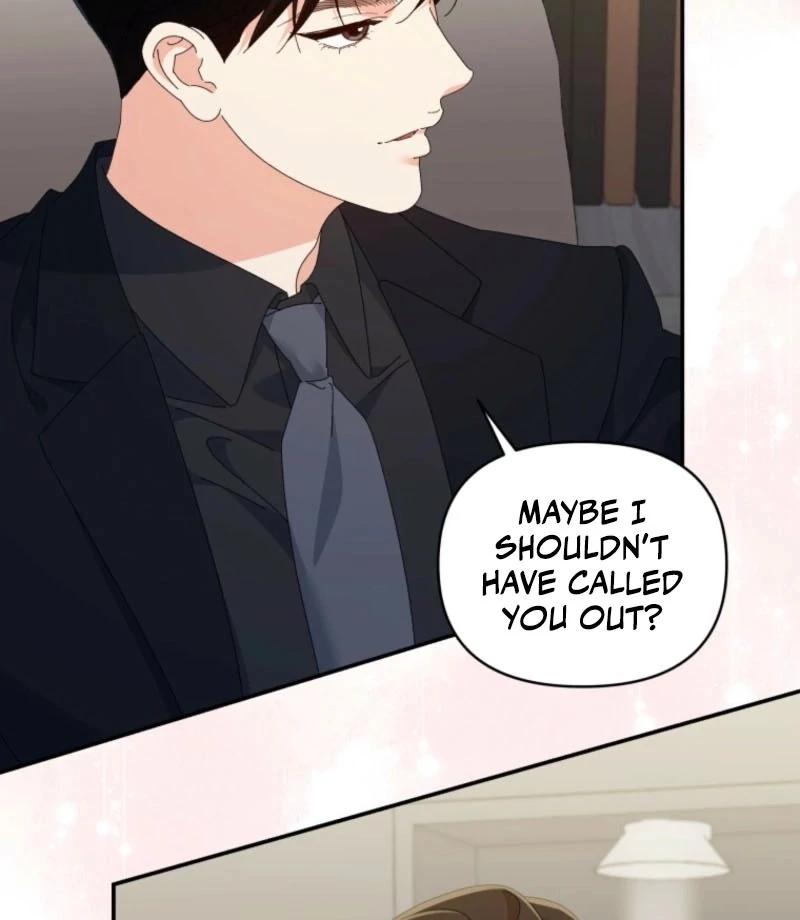 Incentive Chapter 26 - Page 94