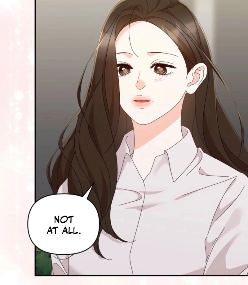 Incentive Chapter 26 - Page 95