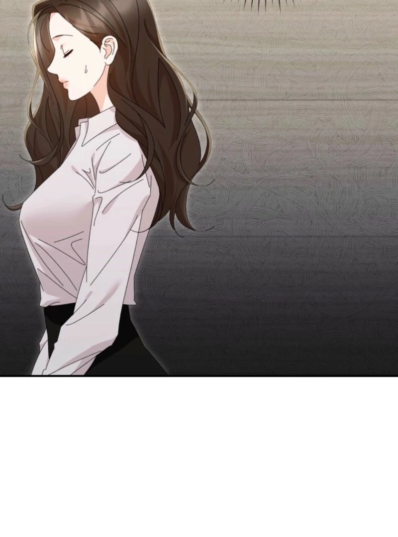 Incentive Chapter 26 - Page 97