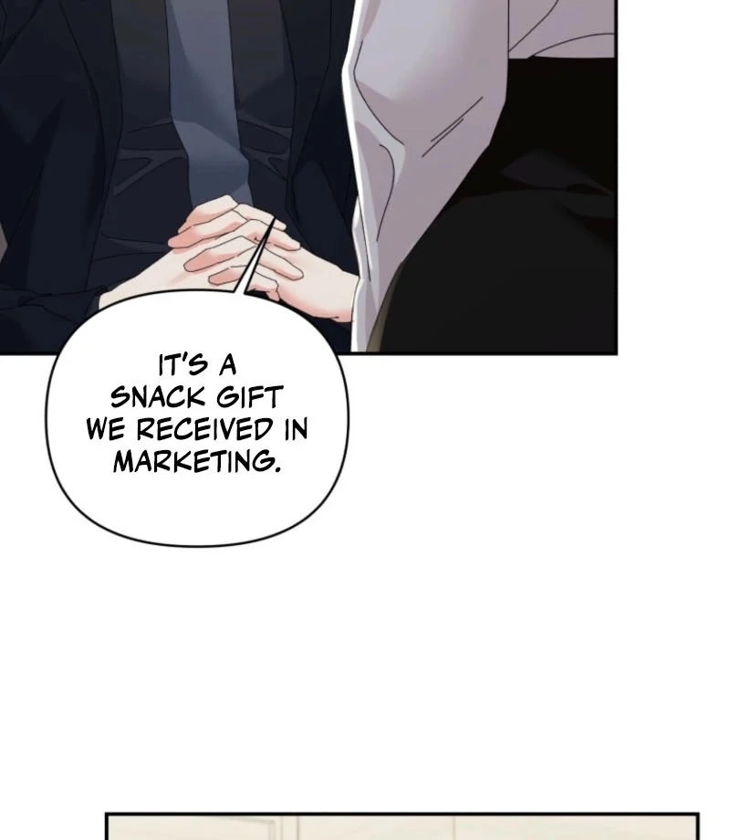 Incentive Chapter 26 - Page 99