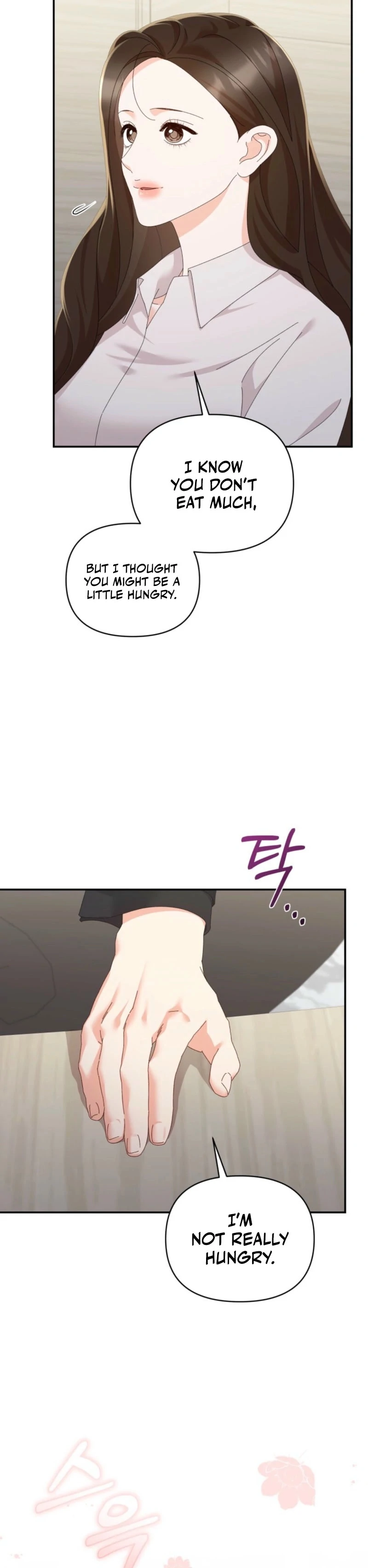 Incentive Chapter 26 - Page 100