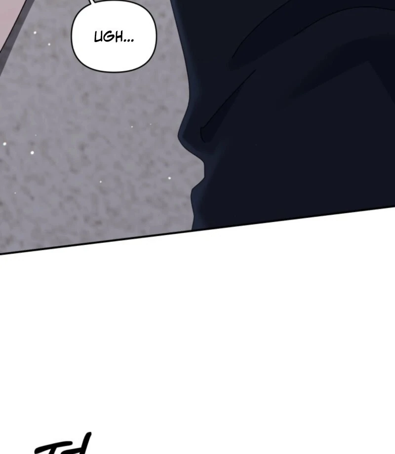 Incentive Chapter 27 - Page 111