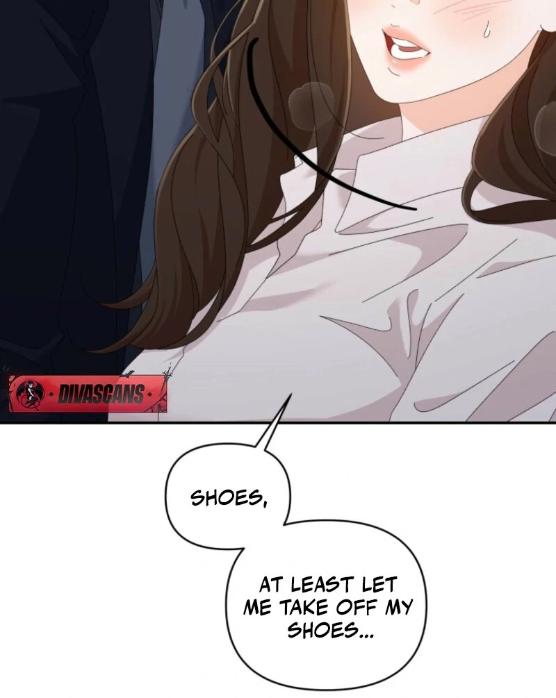 Incentive Chapter 27 - Page 117