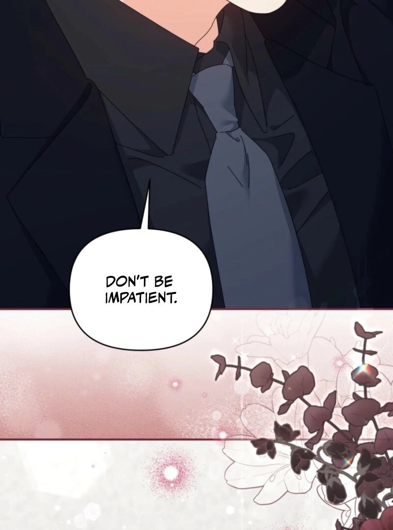 Incentive Chapter 27 - Page 119