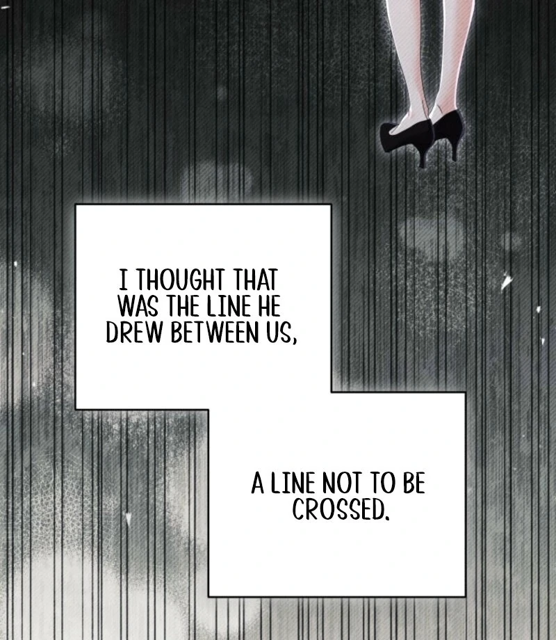 Incentive Chapter 27 - Page 17
