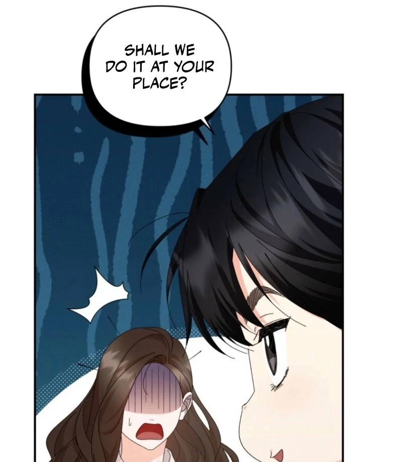 Incentive Chapter 27 - Page 24