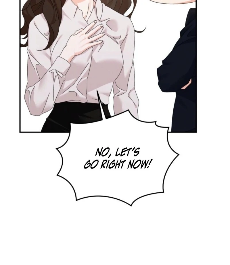 Incentive Chapter 27 - Page 25