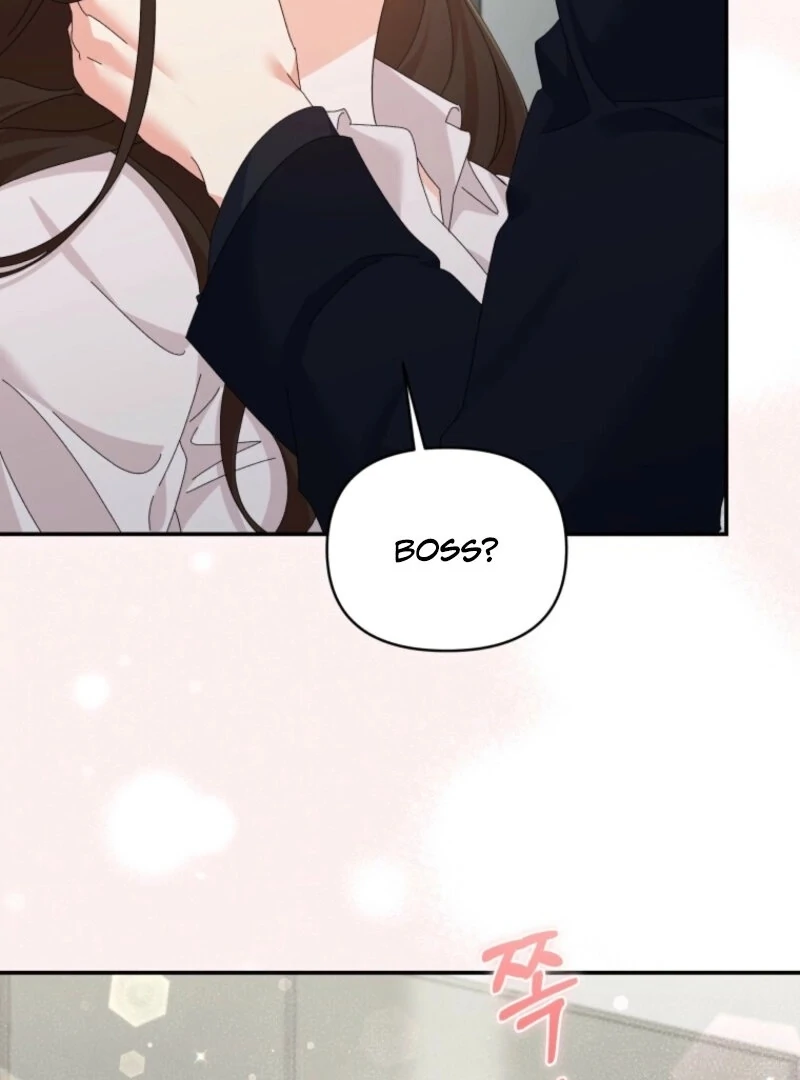 Incentive Chapter 27 - Page 28