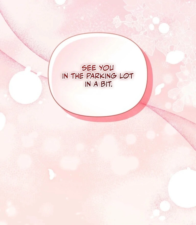 Incentive Chapter 27 - Page 33