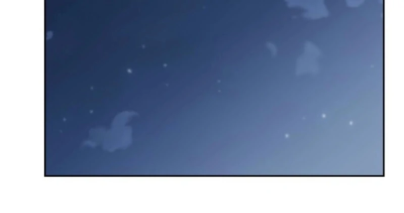 Incentive Chapter 27 - Page 39