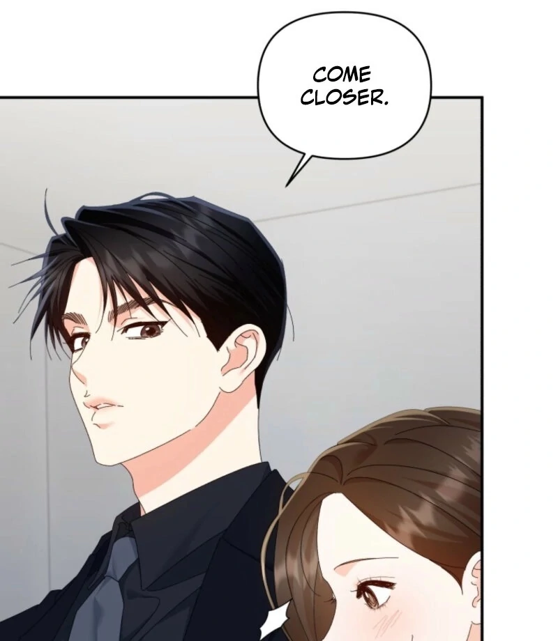Incentive Chapter 27 - Page 46