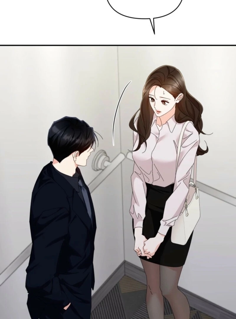 Incentive Chapter 27 - Page 48