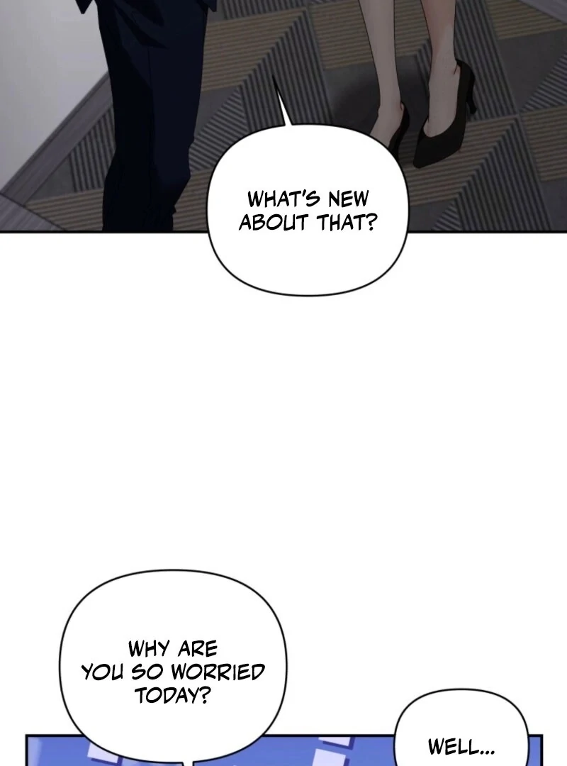 Incentive Chapter 27 - Page 49
