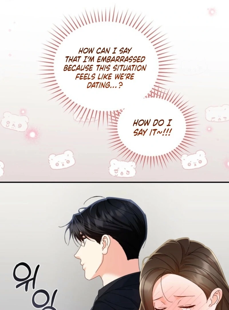 Incentive Chapter 27 - Page 53