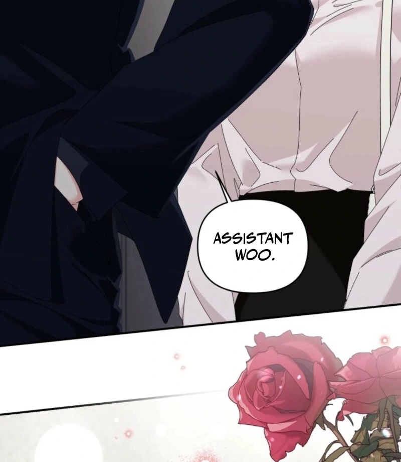 Incentive Chapter 27 - Page 56