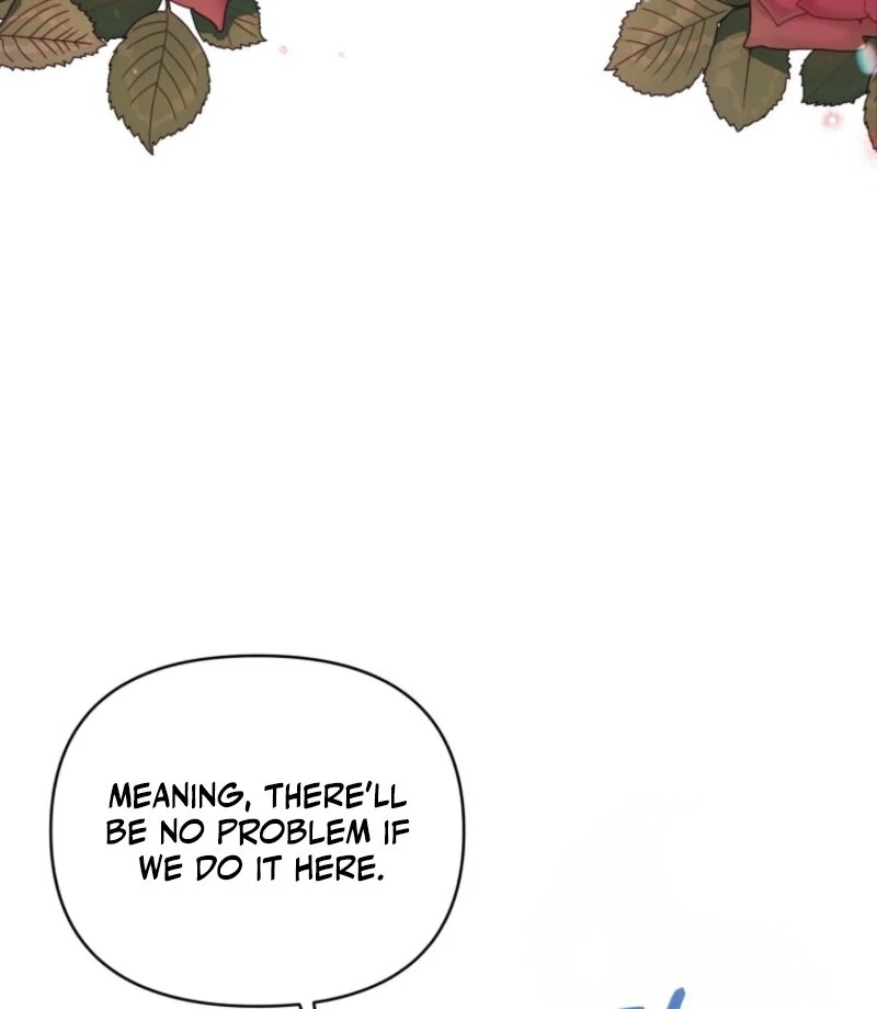 Incentive Chapter 27 - Page 60