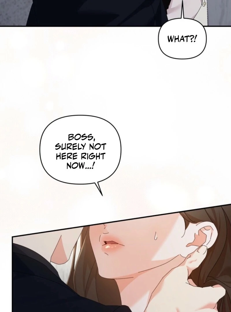 Incentive Chapter 27 - Page 62