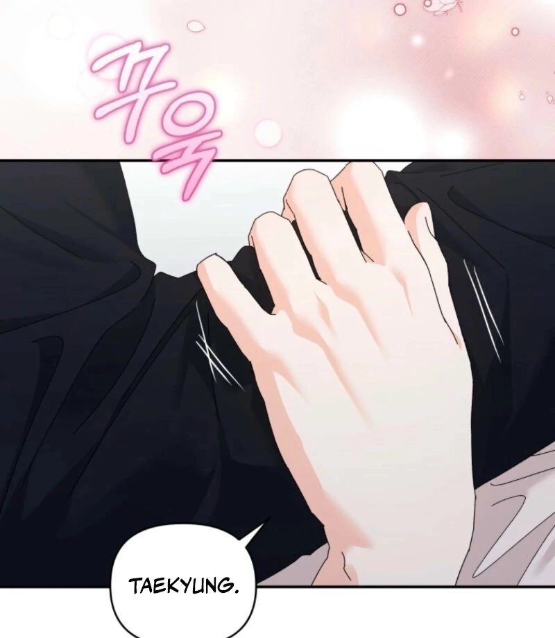 Incentive Chapter 27 - Page 68