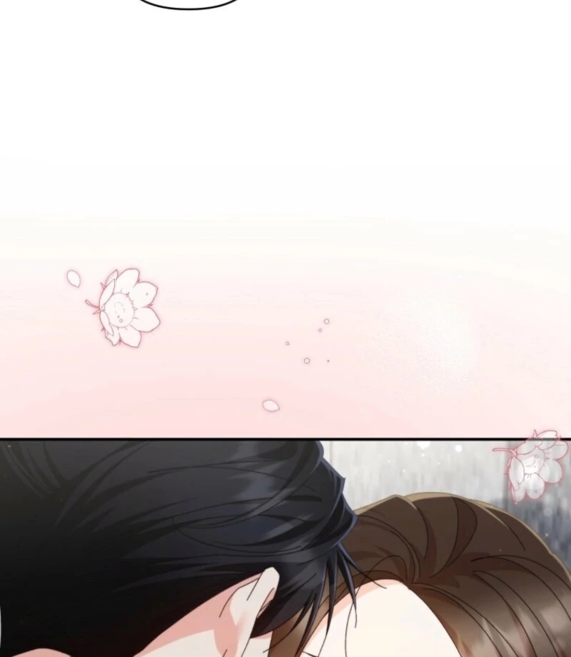Incentive Chapter 27 - Page 69