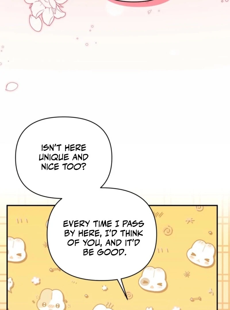 Incentive Chapter 27 - Page 71