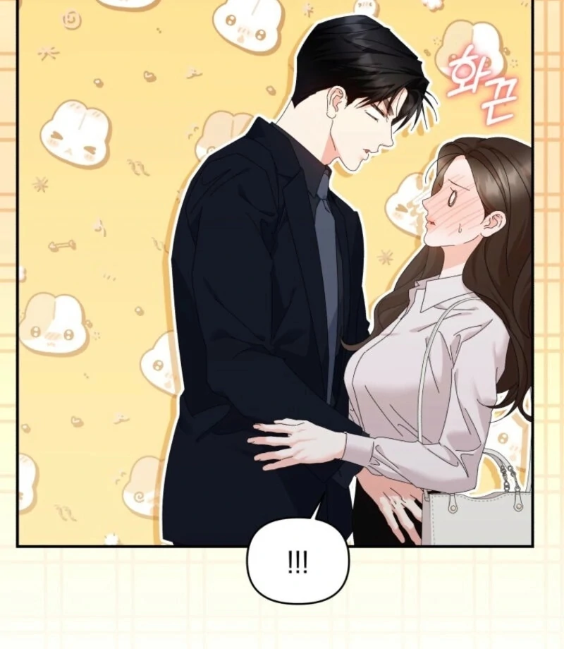 Incentive Chapter 27 - Page 72