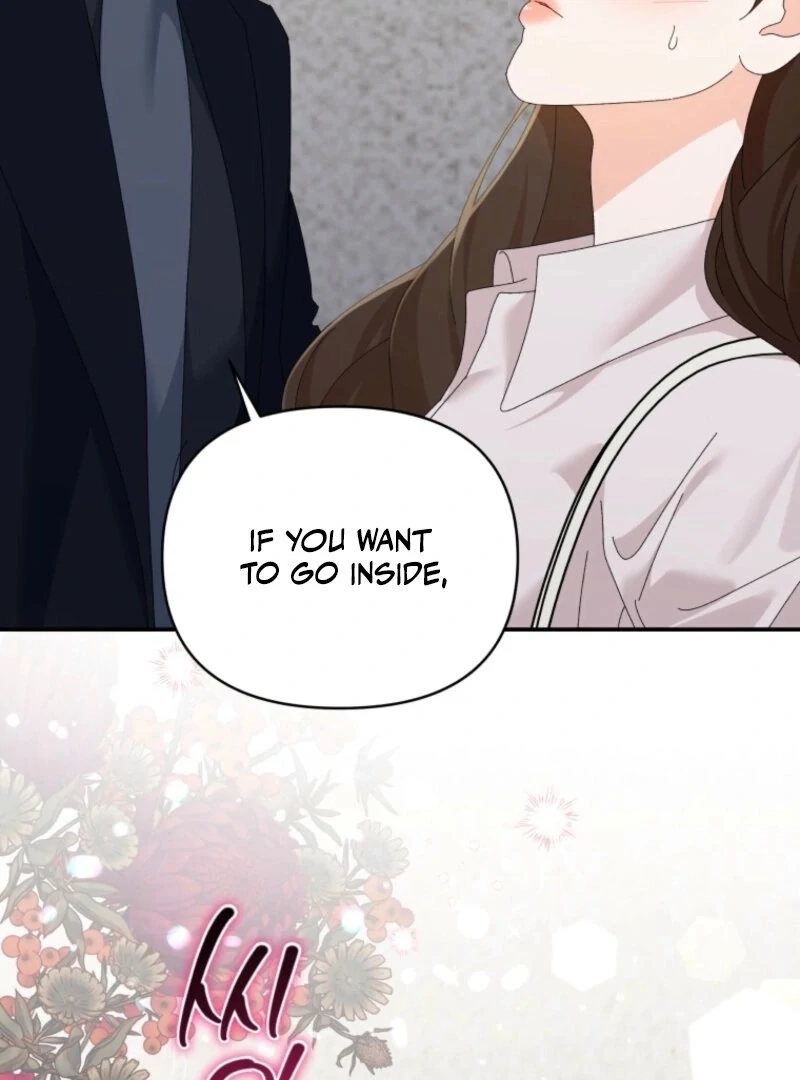Incentive Chapter 27 - Page 74