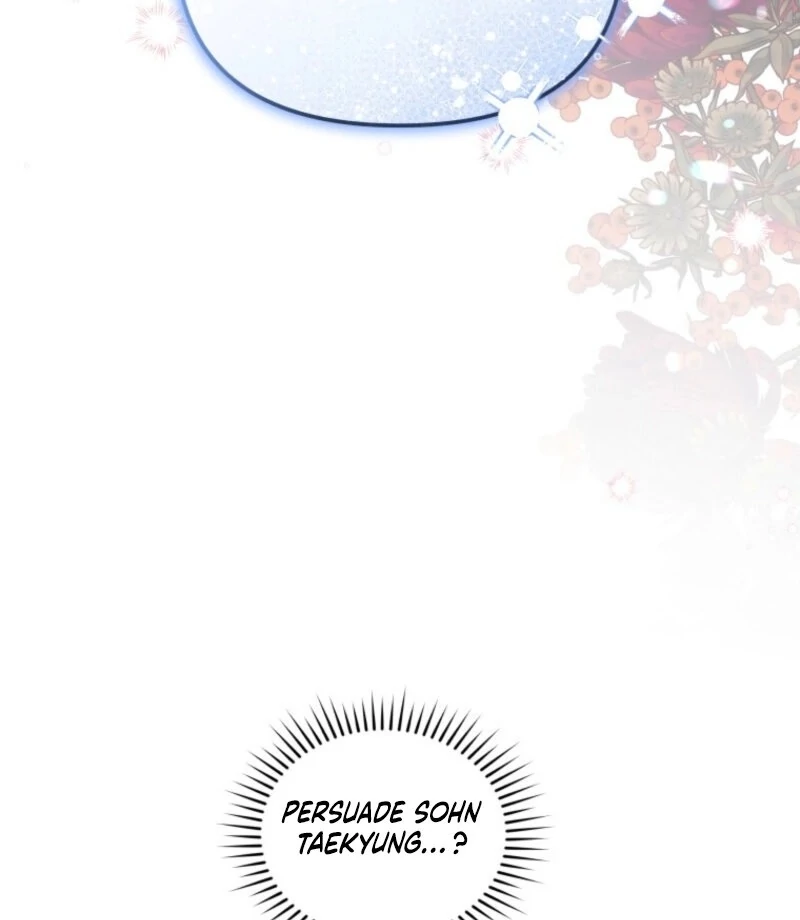 Incentive Chapter 27 - Page 77