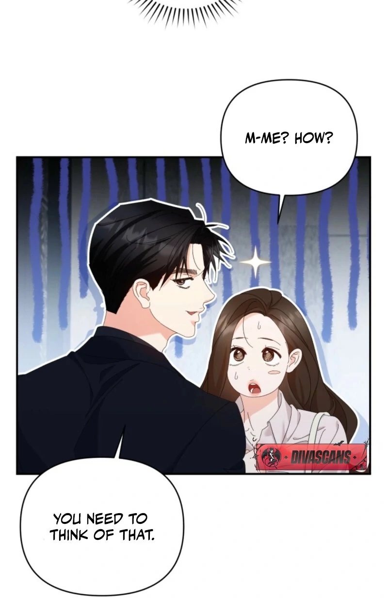 Incentive Chapter 27 - Page 78