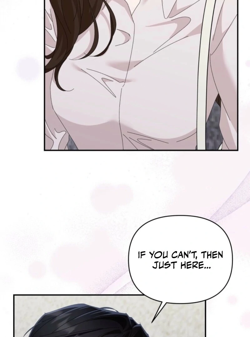 Incentive Chapter 27 - Page 80
