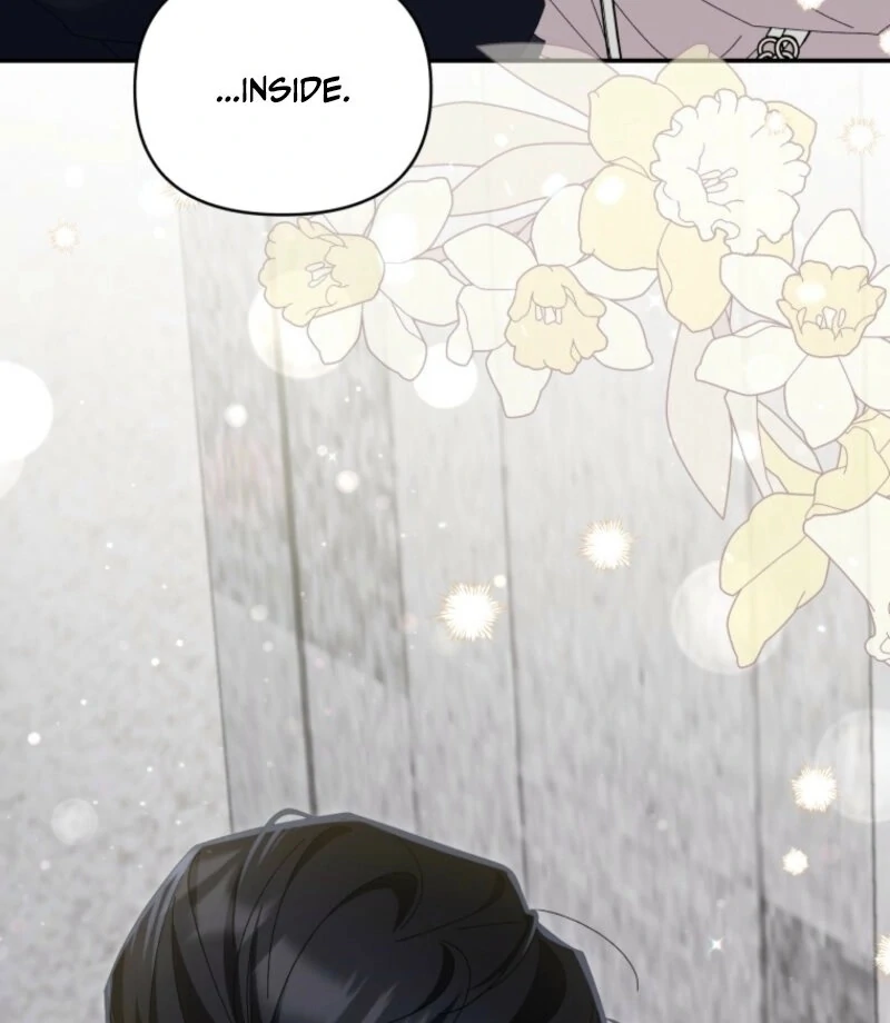 Incentive Chapter 27 - Page 90