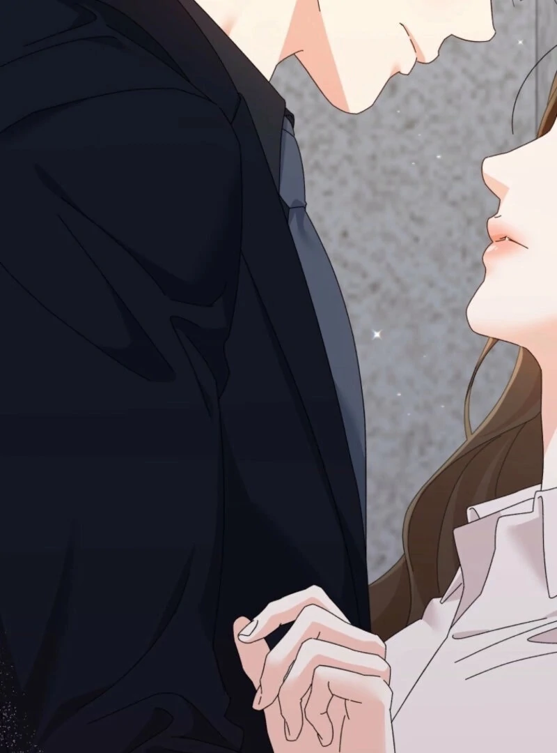 Incentive Chapter 27 - Page 93