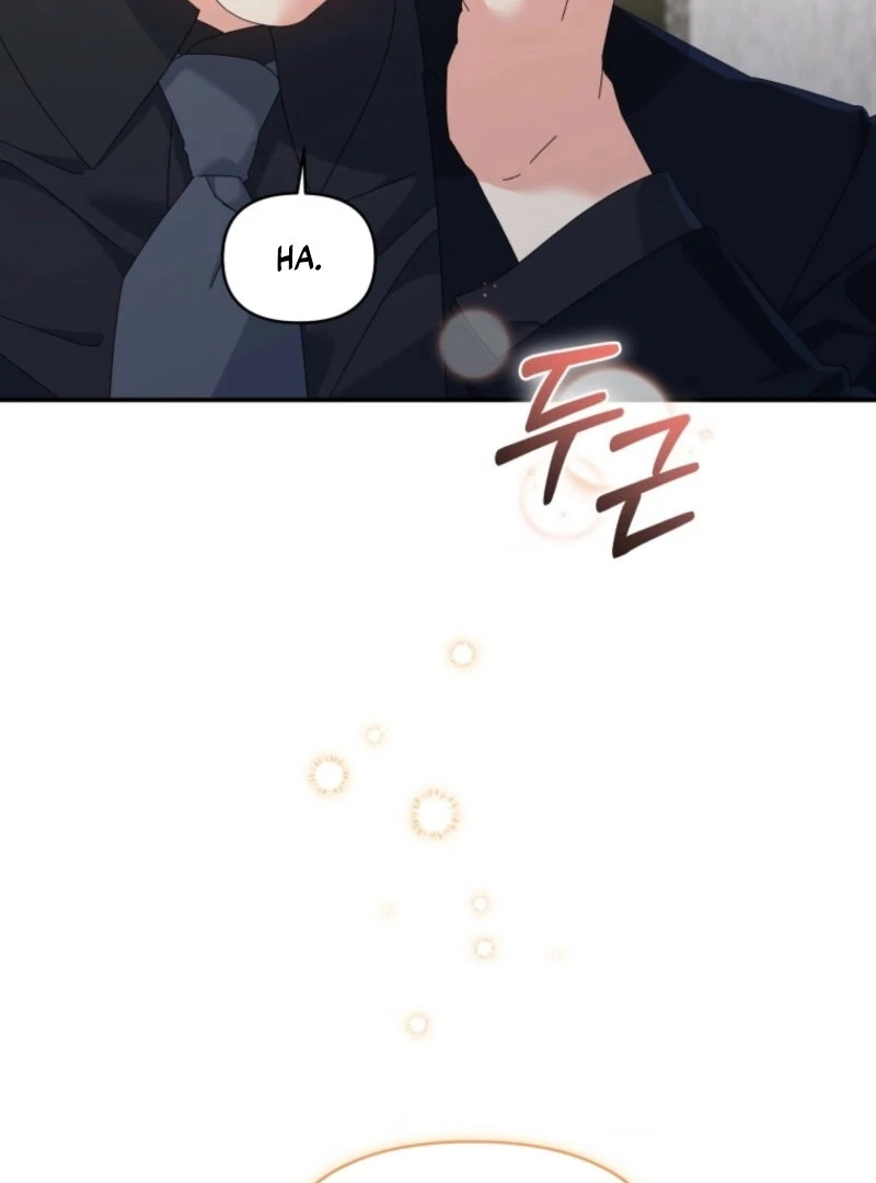 Incentive Chapter 27 - Page 96
