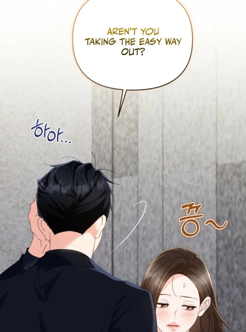Incentive Chapter 27 - Page 97