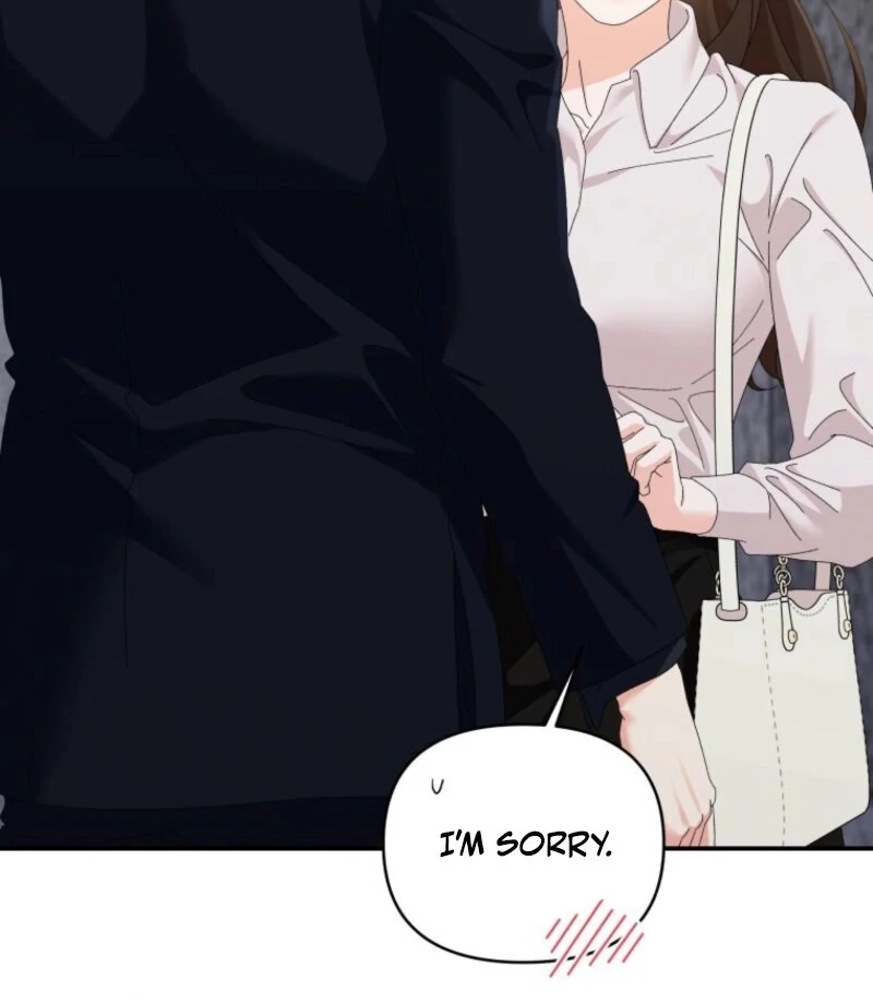 Incentive Chapter 27 - Page 98