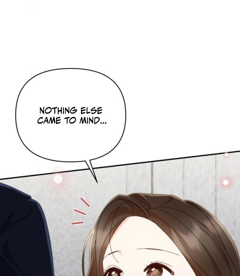 Incentive Chapter 27 - Page 99