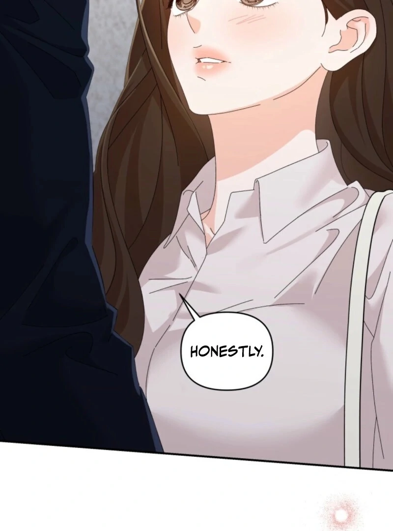 Incentive Chapter 27 - Page 100