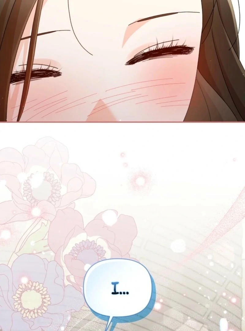 Incentive Chapter 28 - Page 101