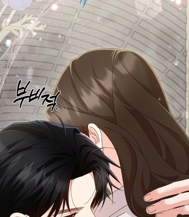 Incentive Chapter 28 - Page 102