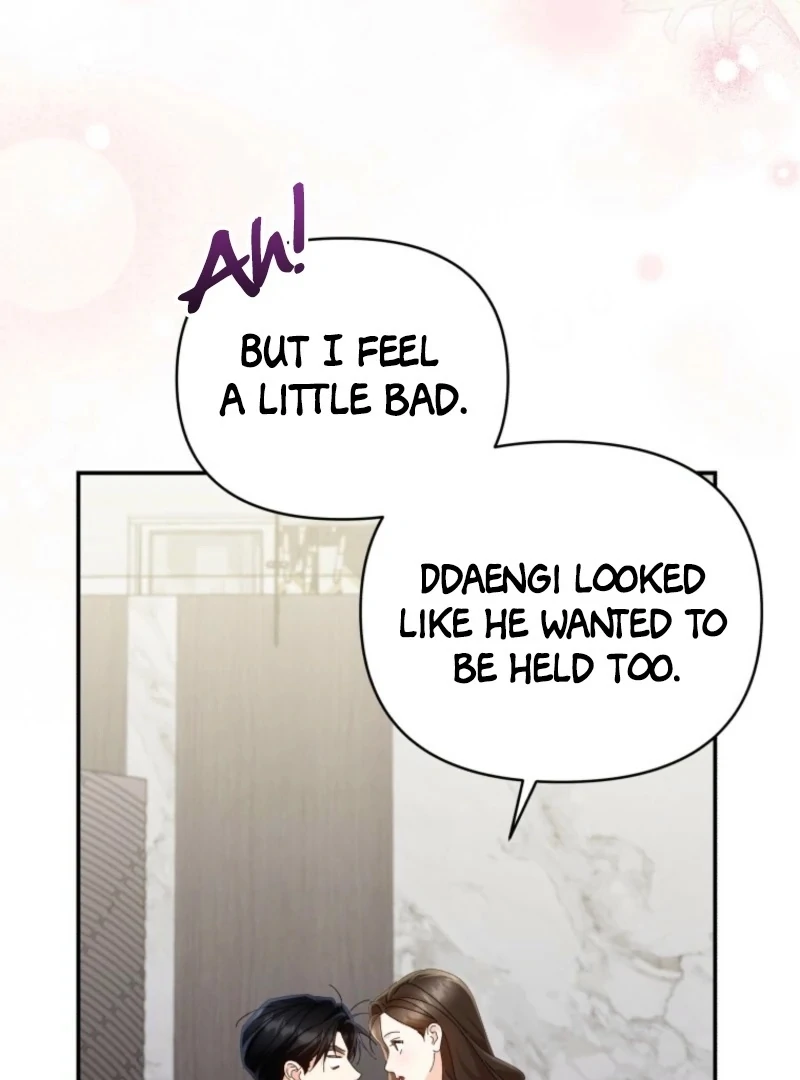 Incentive Chapter 28 - Page 105