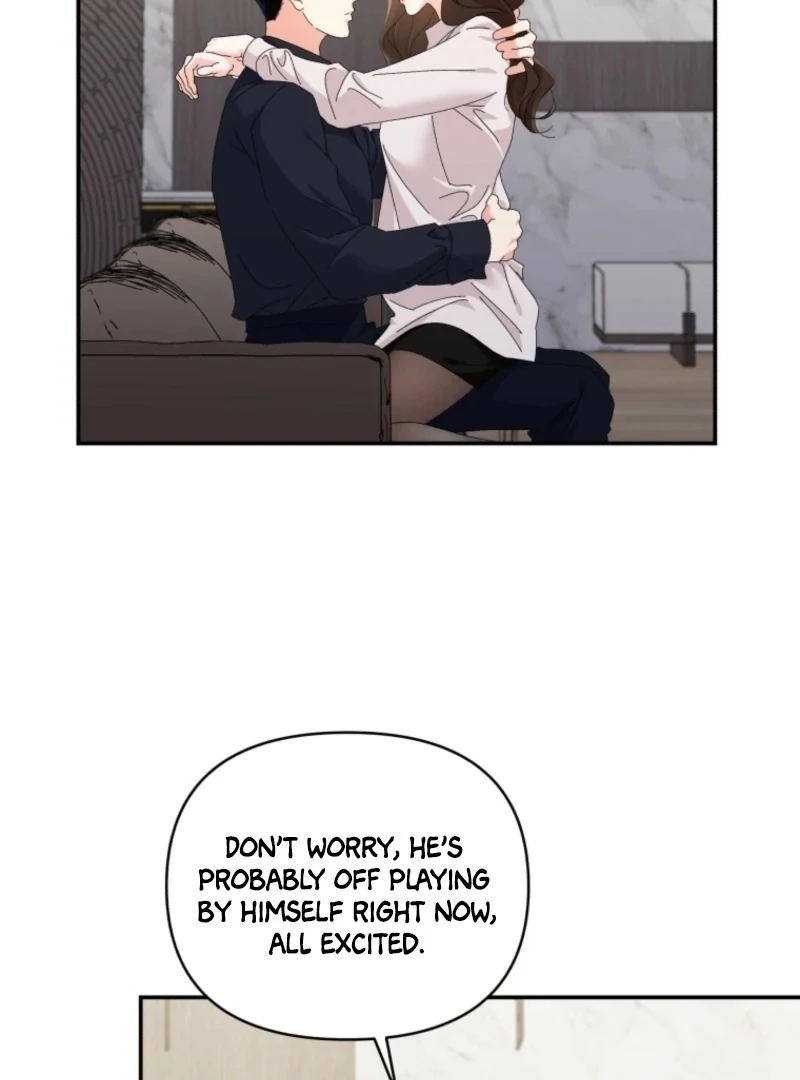 Incentive Chapter 28 - Page 106