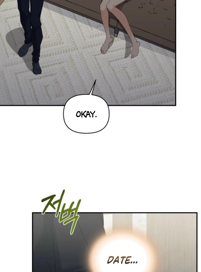Incentive Chapter 28 - Page 114