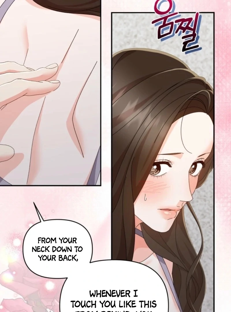 Incentive Chapter 28 - Page 18