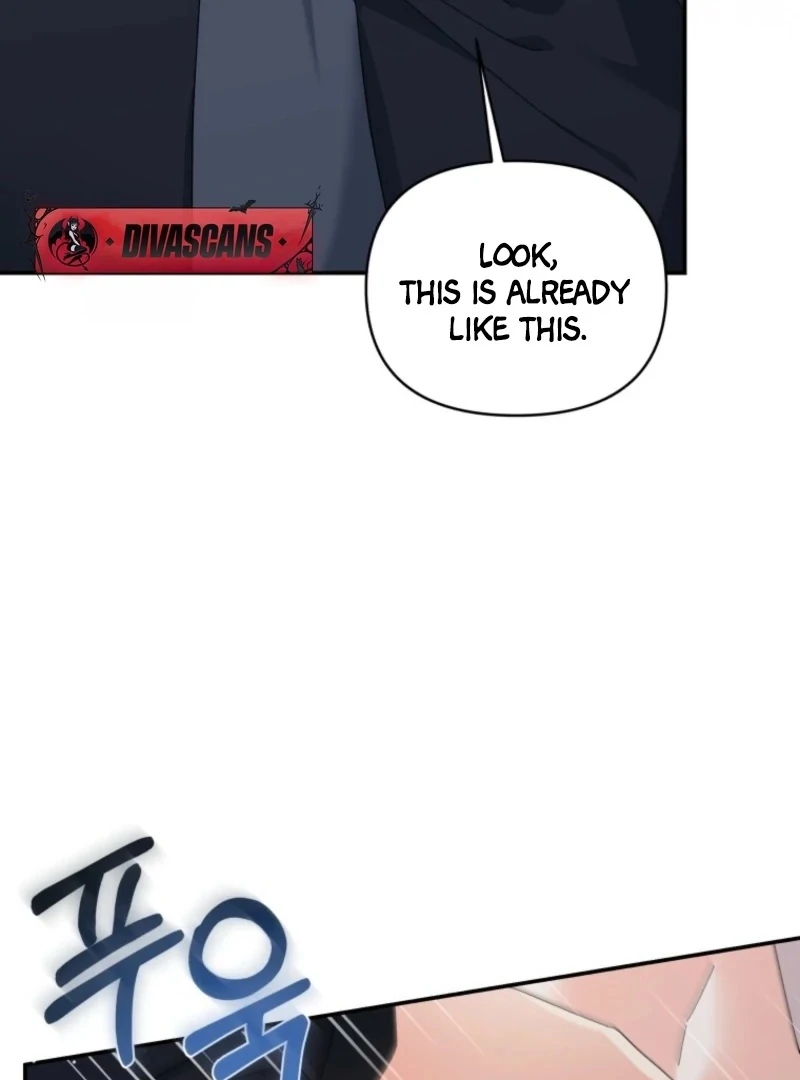Incentive Chapter 28 - Page 23