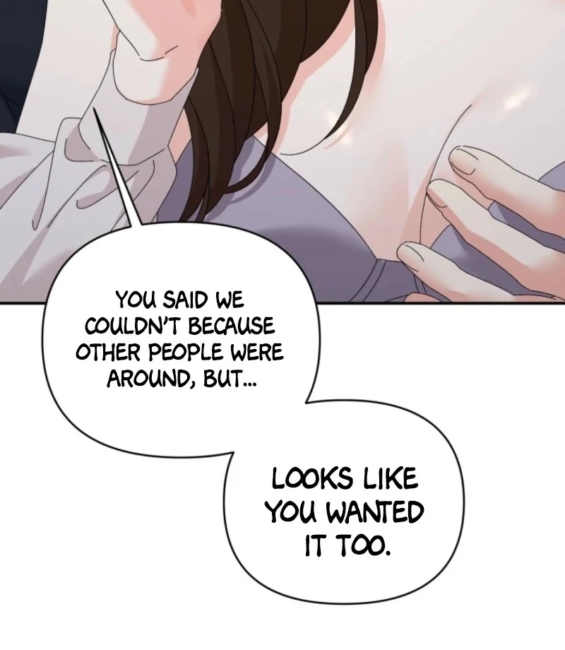 Incentive Chapter 28 - Page 30