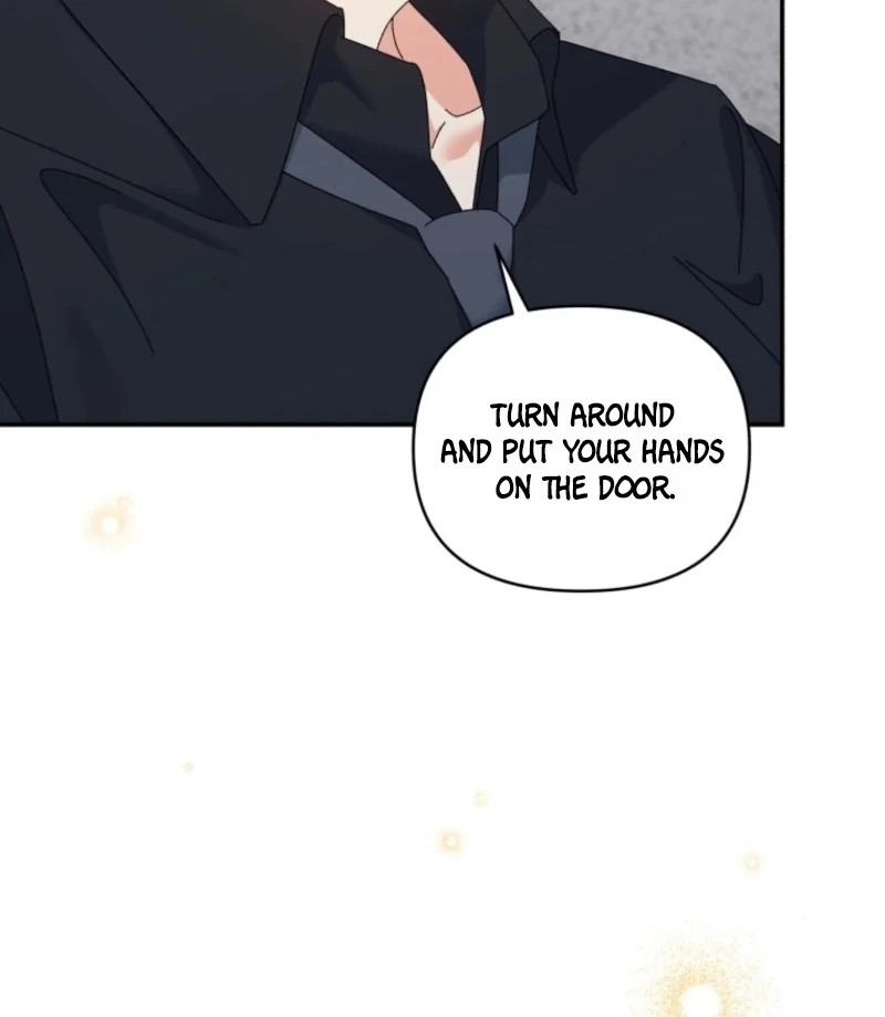 Incentive Chapter 28 - Page 4