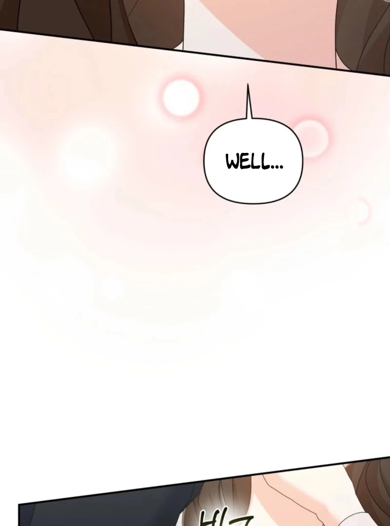 Incentive Chapter 28 - Page 32