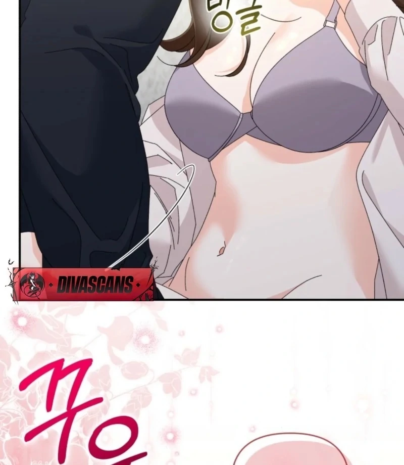 Incentive Chapter 28 - Page 33